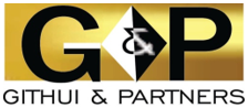 Githui and Partners Advocates